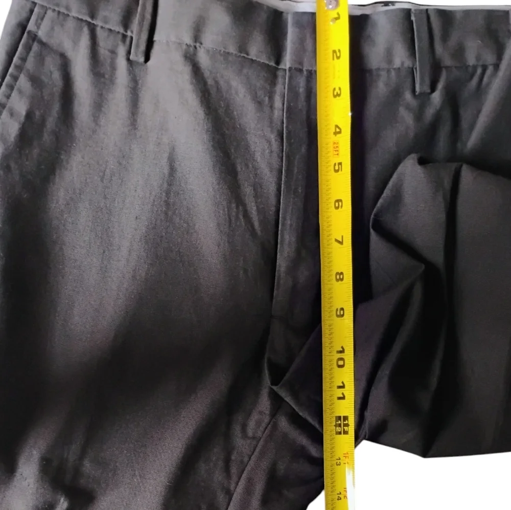 Banana Republic banana republic